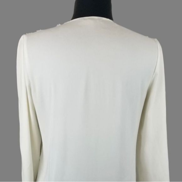 Express Top - Picture 2 of 2